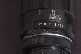 img-6.jpg