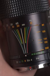 img-4.jpg