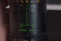 img-6.jpg