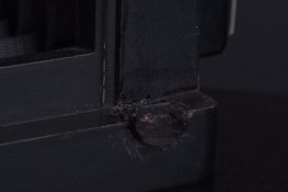 img-2.jpg