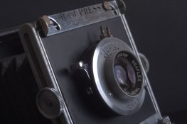 img-4.jpg
