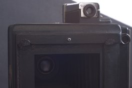 img-5.jpg