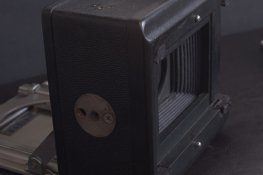 img-9.jpg