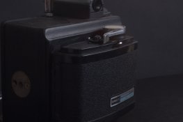 img-10.jpg