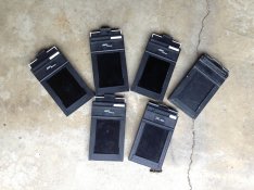photo-2.jpg
