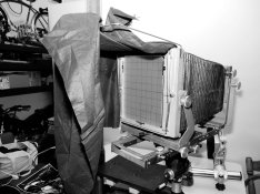 DSCN2093.JPG