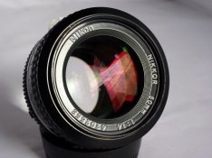 R1190494.JPG