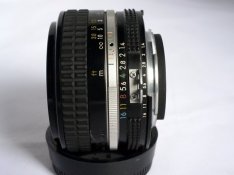 R1190495.JPG