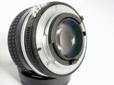 R1190500.JPG
