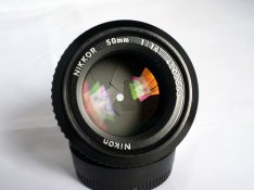 R1190501.JPG