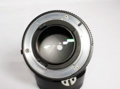 R1190504.JPG