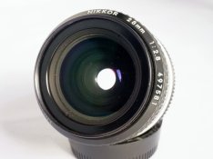 R1190507.JPG
