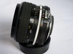 R1190509.JPG