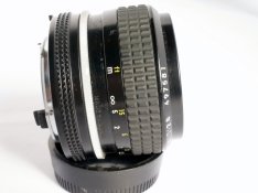 R1190510.JPG