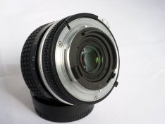 R1190515.JPG