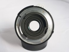 R1190518.JPG