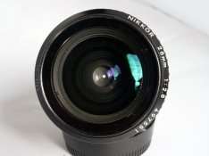 R1190521.JPG