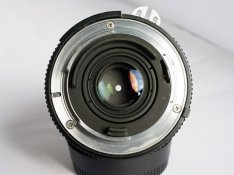 R1190522.JPG