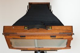 20130330-5012.jpg