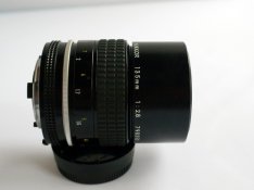 R1191230.JPG