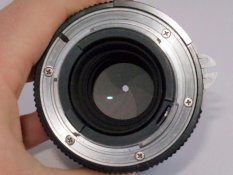R1191243.JPG