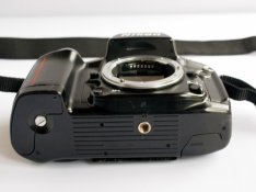 R1191212.JPG