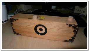 6x18_pinhole_camera_Natasha.jpg