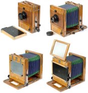 camera-FKD-13x18-group.jpg