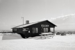 CCMRS - UN54 - 20130331001 (1).jpg