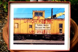 ektarcprint_4x6_traincar.jpg