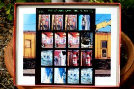 ektarcprint_4x6_traincar_contactsheet.jpg