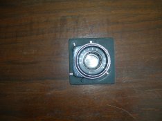 DSCN1135.JPG