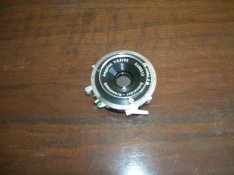 DSCN1139.JPG