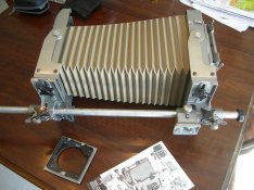 DSCN1142.JPG