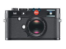 leica-m240-mickymouse.jpg leica-m240-mickymouse.jpg