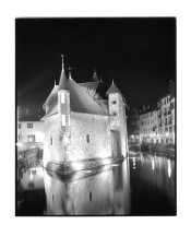 annecy 2012.jpg