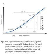 Fig4.jpg