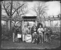 Emulsion Group I 2013 APUG.jpg