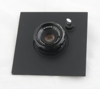 50f41.jpg