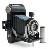 600px-Baldafix_folding_camera.jpg