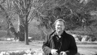 DSC06437.jpg DSC06437.jpg