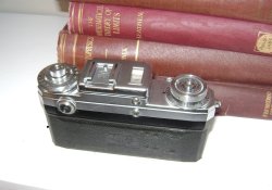 contax iiia-3.JPG