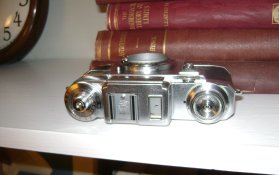 contax iiia-5.JPG