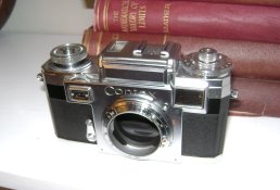 contax iiia-1.JPG