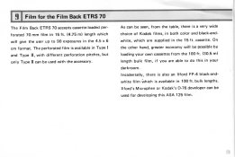 ETR_70.jpg