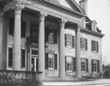 Positive GelBro WorkshopAPUG.jpg