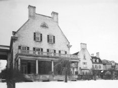 Workshop Positive APUGjpg.jpg