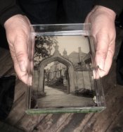 LacockTintypein tray copy.jpg
