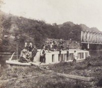 EC on Boat wCamerasAPUG.jpg