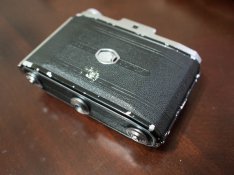 MB048574.jpg
